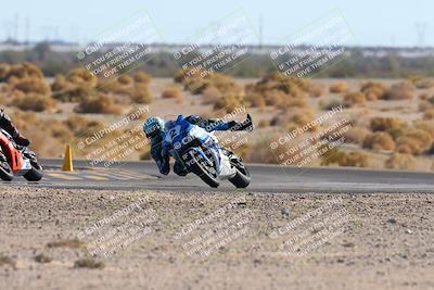 media/Dec-07-2024-CVMA (Sat) [[21c5f1ef85]]/Race 2-Formula Open/